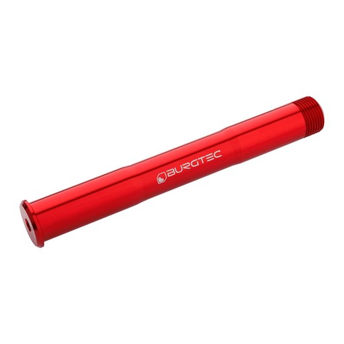Burgtec rockshox boxxer - rockshox,