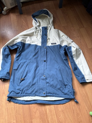 Vintage regatta isotex - regatta,