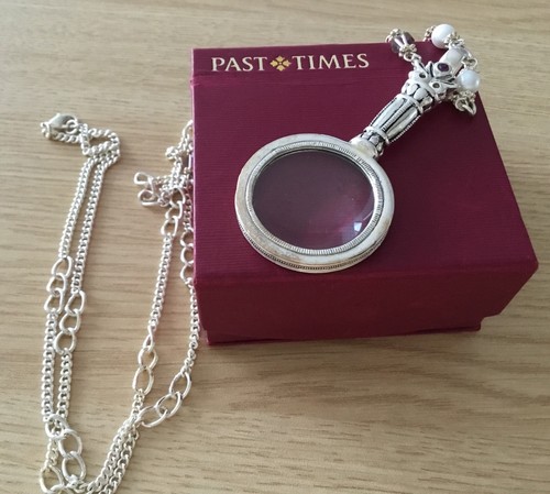 Past times vintage - past,