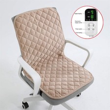 Heated Seat Cushion 220V