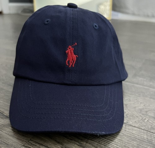 Vintage polo ralph lauren kids - vintage,