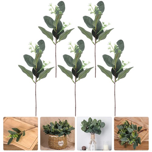 Pcs faux tree - pcs,