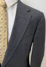 Vintage palm beach - suit, mens