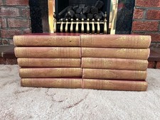 Harmsworth’s Universal