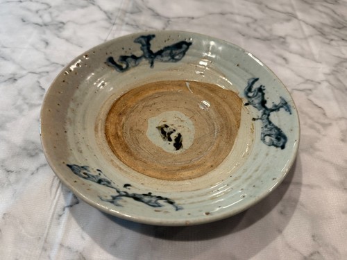 Antique chinese 17th century - chinese,