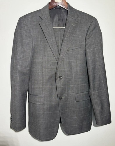 Tommy hilfiger men gray - tommy,