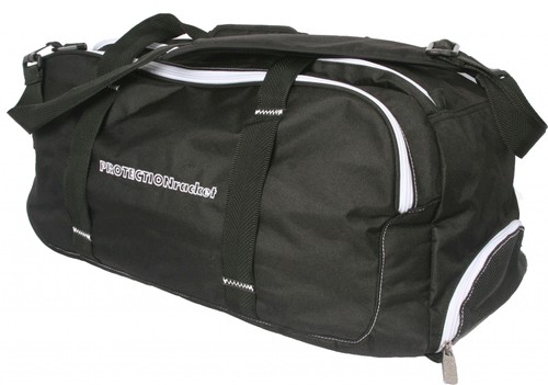 Protection racket multi - protection,