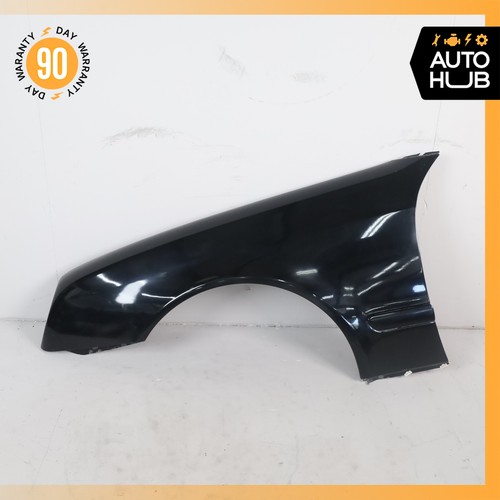 Mercedes w208 clk430 - 00-03,