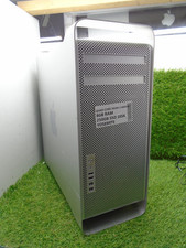 Apple Mac Pro A1289 Tower PC