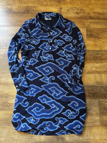Limited edition woman - limited,