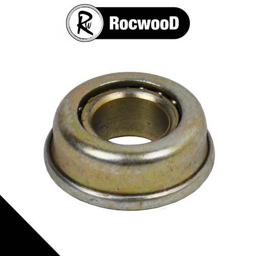 Bearing wheel fits - wheel, honda