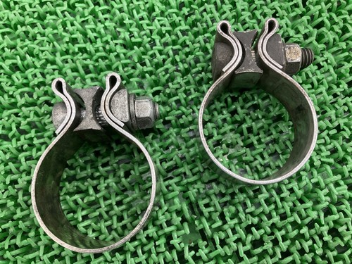 Genuine harley davidson - genuine, harley-davidson