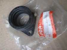 Suzuki GS 850 GS850G 80-81 ? RH cylinder head inlet manifold 13110-45100 UNUSED