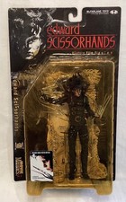 McFARLANE Movie Maniacs Edward