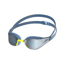 Speedo fastskin hyper elite - fastskin,