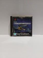 R/C Stunt Copter For