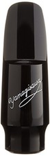 YANAGISAWA mouthpiece ebonite