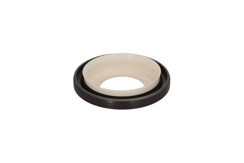 Fits alpina convertible 4 - fits,