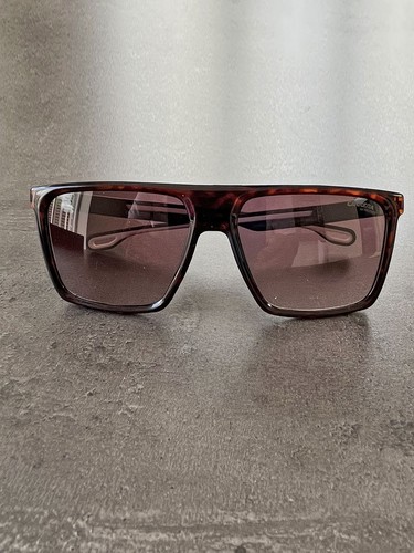 Carrera 4019 dark - carrera, 4019/s