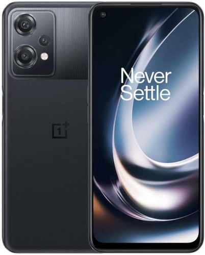 Oneplus nord lite - oneplus, 5g