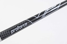 UST Mamiya Proforce V2 65 #4