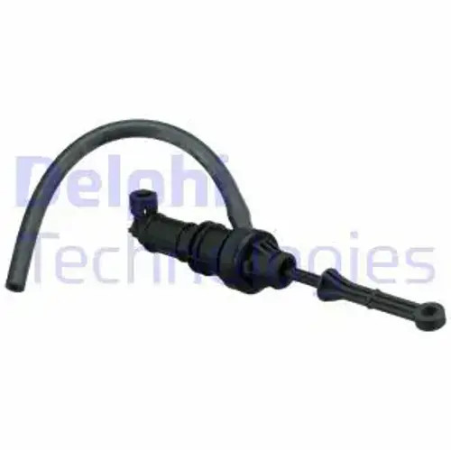 Clutch master cylinder - , lm80449