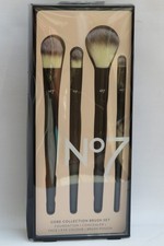 Boots No7 ❤️ Core