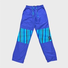 Vintage 80s Vertical Francital