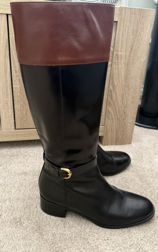Bennett london stunning - l.k.,
