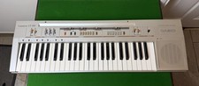 Casiotone CT-310 Portable