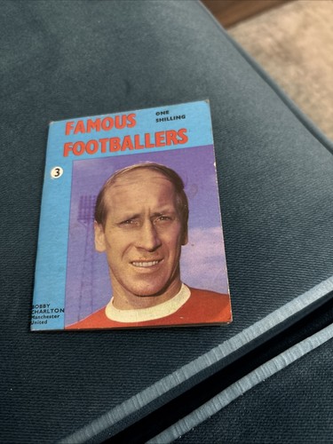 1970s famous footballers - 1970s,