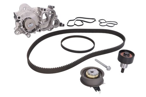 Fits audi city carver - fits,