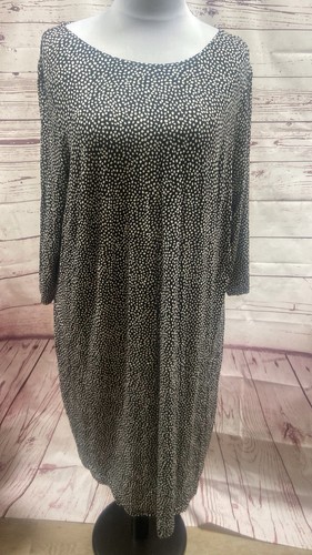 Evans dress brand - dress,