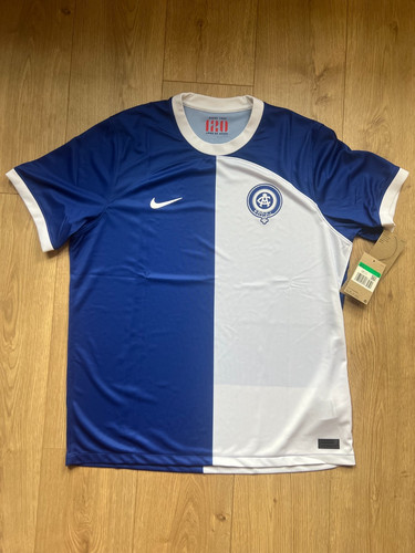 Nike atleico madrid 24 - atleico, 23/24