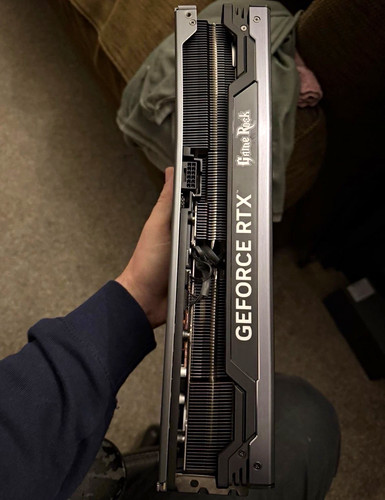 Palit nvidia geforce rtx 3080 - palit,