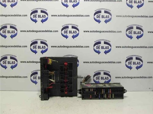 1t1937503a relay box - 1t1937503a,