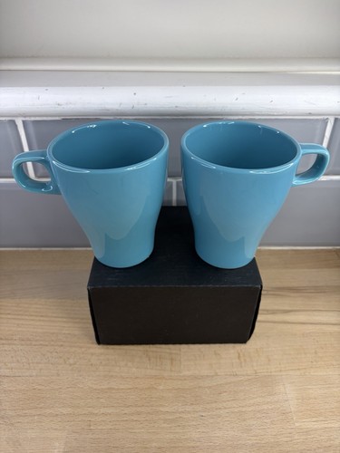 Ikea fargrik turquoise - ikea,