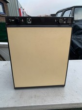 CARAVAN CAMPER MOTORHOME