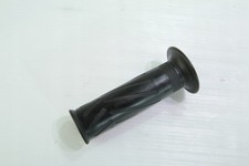 Suzuki GSX-R 750 K6 K7 Left