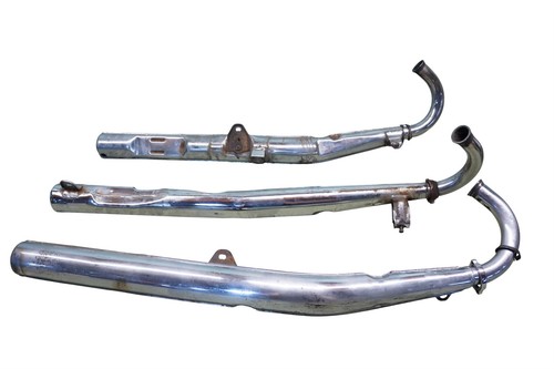 Kawasaki triple h1500 500 - kawasaki,