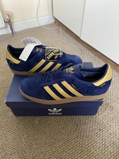 adidas Originals [City Series]