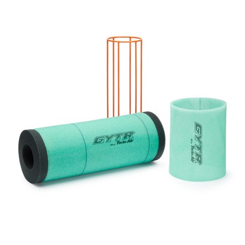 Gytr high performance twin - high,