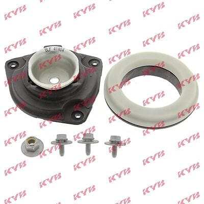 Kyb top strut - kyb, for