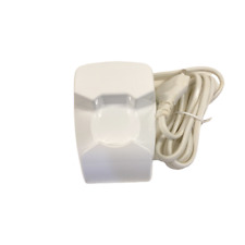 HX5100 Toothbrush Charger For