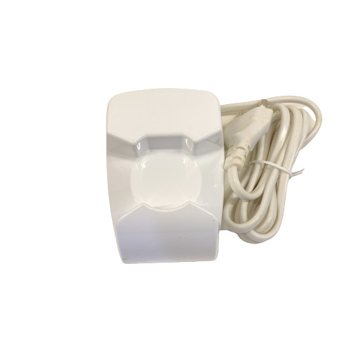 Hx5100 toothbrush charger - hx5100, for