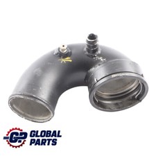 BMW F80 M3 F82 M4 Intake Pipe Charge Air Duct US9970395B2 Tuning