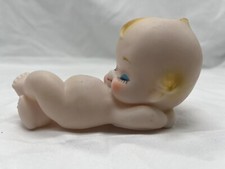 NOS Vintage Kewpie Doll