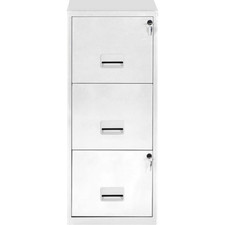 3 DRAWER PIERRE HENRY ALL