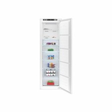 Beko BFFD3577 Integrated 220L