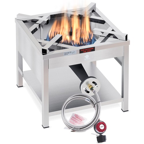 Stainless steel 200 000 btu - stainless, 200,000
